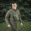M-Tac - Umhängetasche Elite Hex  - Ranger Green - 10175023