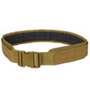 Condor - Pas LCS Gun Belt - Zielony OD - 121174-001