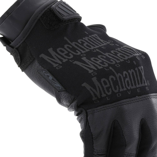 Bekleidung - Mechanix - Recon Tactical Schießen taktischen Handschuh - TSRE-55 - Taktisch Handschuhe