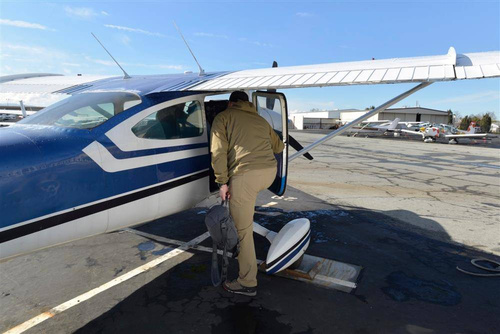 Helikon - Hose CTP® (Covert Tactical Pants®) - VersaStretch® - Taiga Green - SP-CTP-NL-09 - Hosen