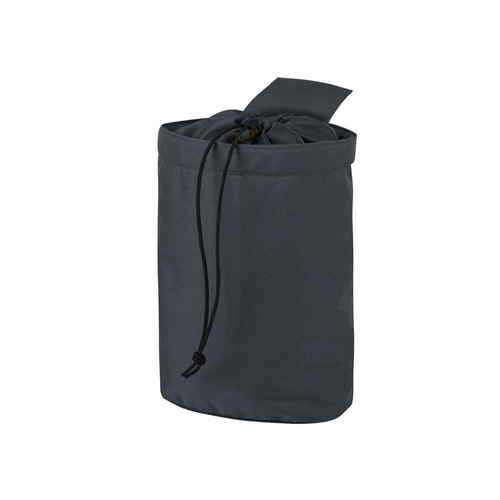 Direct Action - Dump Pouch groß - Shadow Grey - PO-DMPL-CD5-SGR  - Drop Taschen
