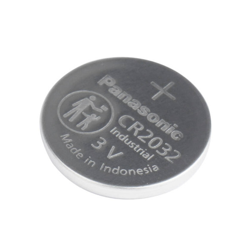 Holosun - Geschlossener Kollimator HE515GT - Titan - Killflash - QD - Picatinny - Flipback - HE515GT-RD - Holosun Kollimatorvisiere - Outdoor