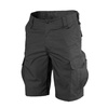 Helikon - CPU® Shorts - Schwarz - SP-CPK-PR-01