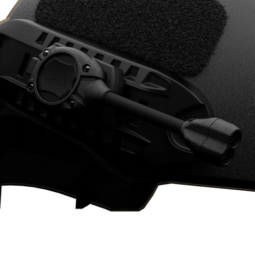 Princeton Tec - Switch RGB MPLS LED-Stirnlampe Taschenlampe - 10 lm - Schwarz - SWITCH-RGB-BK - LED-Taschenlampen - Outdoor