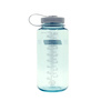Nalgene - 32 oz Wide Mouth Sustain Flasche - 63 mm Kappe - 1.1L - Seafoam - 2020-1632
