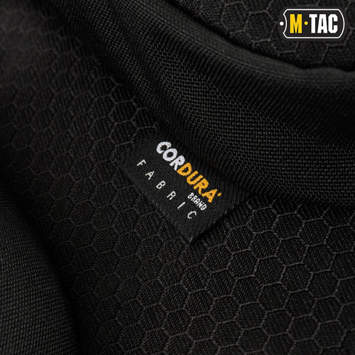 Outdoor -  - Stadt, EDC, 1 Tag (bis zu 25 Liter)