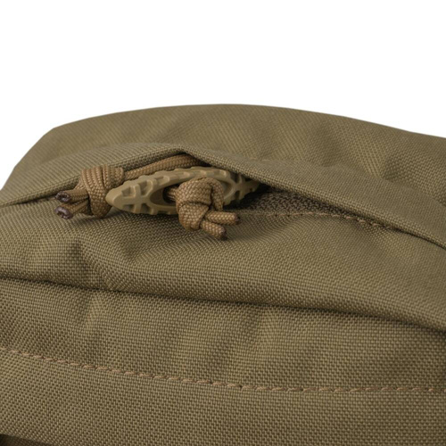 Direct Action - Quadratische NVG-Tasche - MOLLE - Cordura - MultiCam - PO-SNVG-CD5-MCM - Sonstige - Ausrüstung