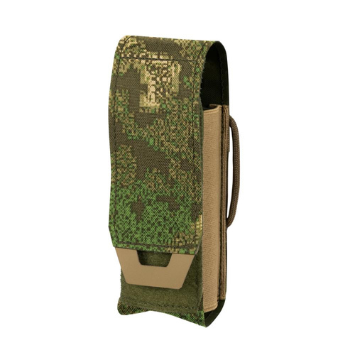 Direct Action - Tasche für Blendgranate Flashbang Pouch - PenCott WildWood - PO-FLBG-CD5-PWW - Granatentaschen