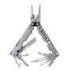 SOG - Multitool PowerAccess - 18 Werkzeuge - PA1001-CP
