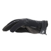 Mechanix - Original Tactical Handschuh - Covert Black - MG-55