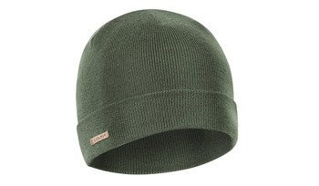 Helikon - Winter Merino Beanie - Adaptive Green - CZ-WMB-MW-12