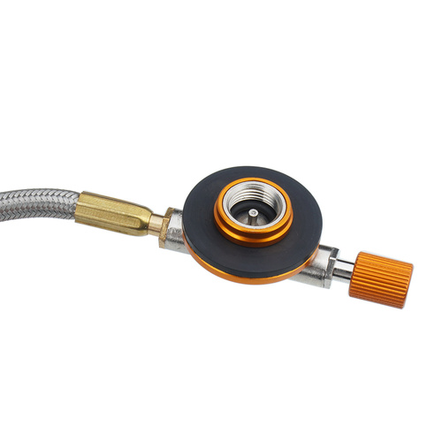 Fire Maple - Spark Campingkocher - Gas - Faltbar - FMS-121 - Kocher & Kochsets - Outdoor