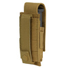 Condor - Einzelne Pistole Mag Pouch - Olive Drab - MA32-001
