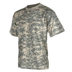 Helikon - T-shirt Classic Army - UCP - TS-TSH-CO-10