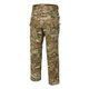 MultiCam