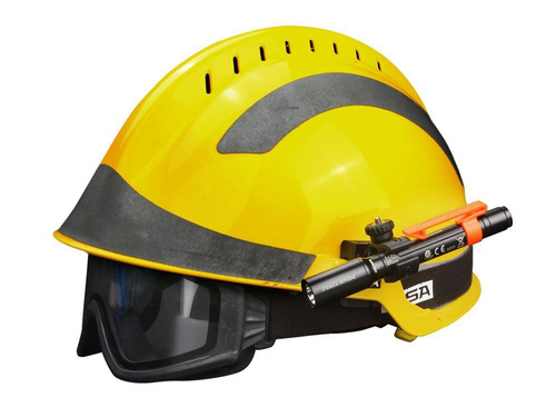 Fenix - Taschenlampe LED - 85 Lumen - WF05E - LED-Taschenlampen