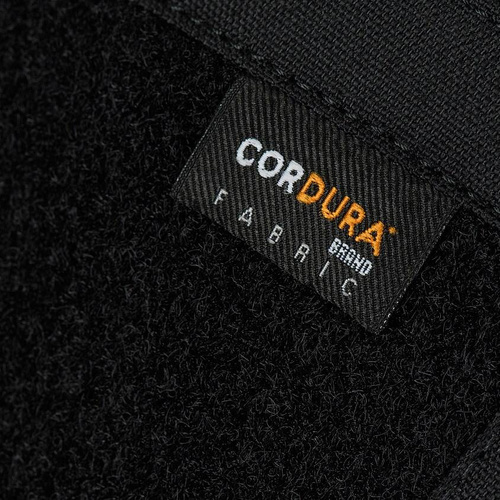 M-Tac - Hüfttasche Sphaera Hardsling Bag Large Elite - Schwarz - 51610002 - Gürtel, Bein & Hüfttaschen - Rucksäcke