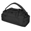 Helikon - Vergrößerte Urban Training Bag® - 70 l - Schwarz - TB-UTE-CD-01