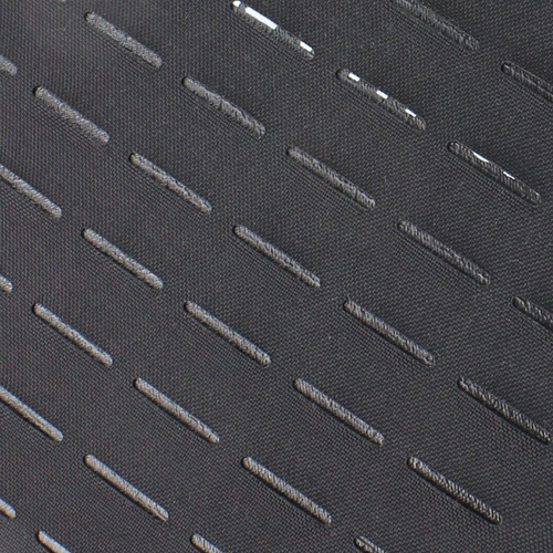 Modulare Westen - Condor - Sentry Plattenträger LCS - Schwarz - 201068-002