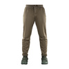 M-Tac - Stealth Cotton Hose - Dark Olive - 20076048