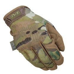 Mechanix - Original Tactical Handschuh - MultiCam - MG-78