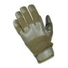 M-Tac - Police Gen.2 Taktische Handschuhe - Olivgrün - 60830-OD
