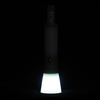 Falcon Eye - Campinglampe Sticklight - Fokus - RGB-Filter - Tan - FCL0028