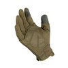 M-Tac - A30 Taktische Handschuhe - Olive - 90314101