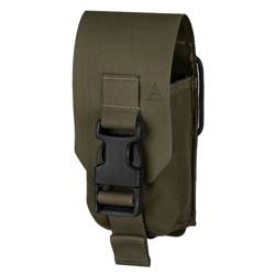 Direct Action - Rauchgranaten-Tasche - Ranger Green - PO-SMKE-CD5-RGR