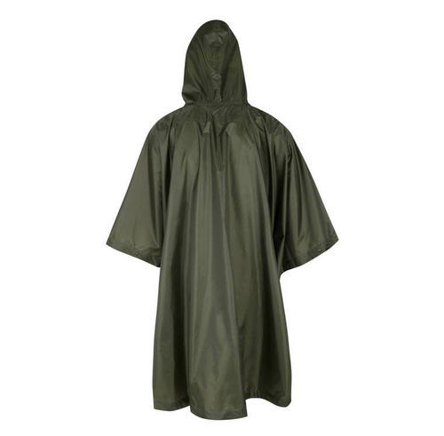 Ponchos - Regenumhänge - Helikon - Poncho - PenCott® Wildwood™ - PO-MUS-PO-45
