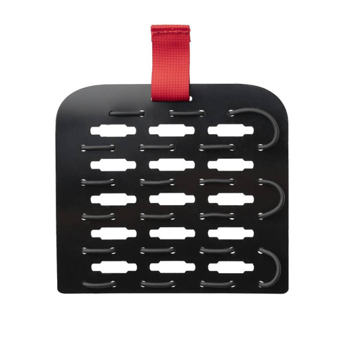 Helikon - Tasche Cargo SAR Large Pouch - Schwarz - MO-SLP-CD-01 - Universal & Cargo Taschen - Ausrüstung