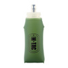 M-Tac – Soft-Wasserflasche – 500 ml – Oliv – MTC-WB500