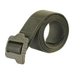 M-Tac - Taktischer Gürtel Paratrooper Belt - Ranger Green - 10196023