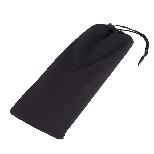 Outdoor - FOX Outdoor - Tourist Stove Windschutz - 33687 - Kocher & Kochsets