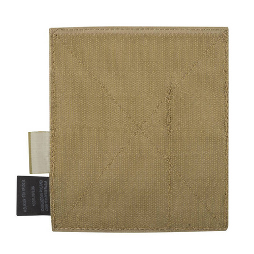 Seitentaschen & Organizer - Helikon - Organizer Insert Medium® - Schwarz - IN-OGM-CD-01