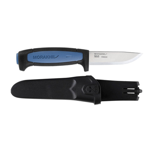 Outdoor - Morakniv - Pro S - 12242 - Messer