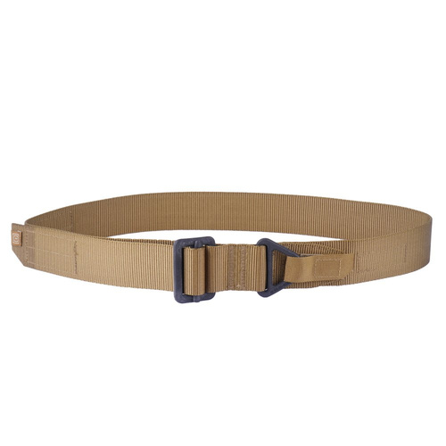 5.11 Tactical - Alta Gürtel - Coyote - 59538-120 - Gürtel & Hosenträger
