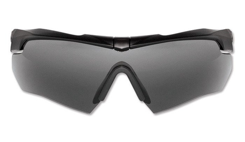 Ausrüstung - ESS - ESS - Ballistische Gläser Crossbow 2LS - 740-0390 - Sonnenbrille