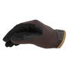 Mechanix - Taktische Handschuhe Original - Braun - MG-07