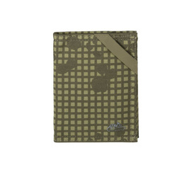 Helikon - Brieftasche EDC Small - Desert Night Camo - MO-EDS-CD-0L