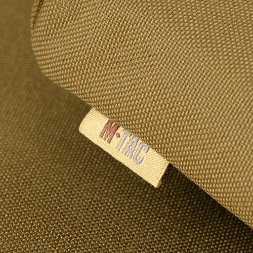 Outdoor - M-Tac - Sitzmatte Armor - Coyote - 51460005 - Schlafsäcke & Isomatten