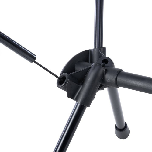 Outdoor - Helikon - Traveler Touristenstuhl - Schattengrau - AC-TLC-CD-35 - Klappstühle