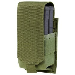 Condor - Einzelne M14 Magazine Pouch - Olive Drab - 191088-001