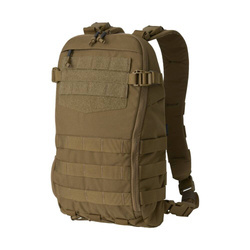 Helikon - Guardian Smallpack Rucksack - Coyote - PL-GSP-CD-11