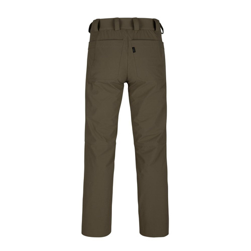 Hosen - Helikon - Covert Tactical Pants® - VersaStretch® Lite - Khaki - SP-CTP-VL-13