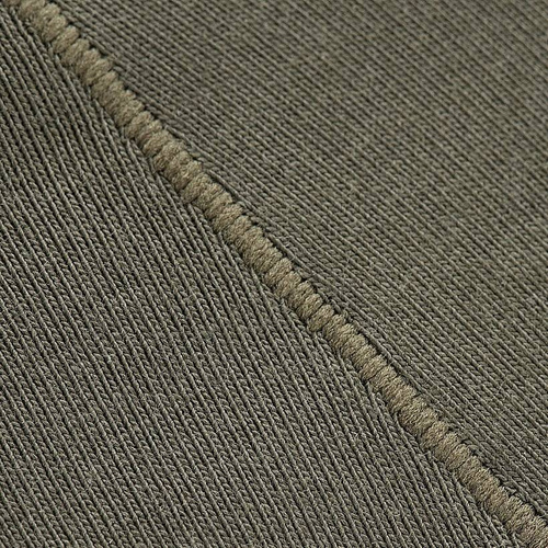 M-Tac - Taktische Boxer 93/7 - Army Olive - 70009062 - Thermoaktive Wäsche