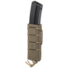 Direct Action - Geschwindigkeit Reload Pouch SMG - PenCott GreenZone - PO-SMSR-CD5-PGZ