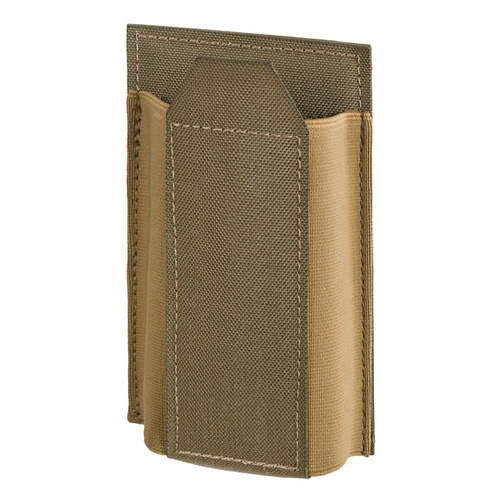 Direct Action - Munitionstasche Low Profile Carbine Pouch - Mit niedrigem Profil - Adaptive Green - PO-CBLP-CD5-AGR - Magazin & Munitionstaschen