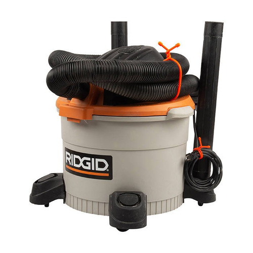 Outdoor - Nite Ize - Gear Tie 12" - Schwarz - 2Pack - GT12-2PK-01 - Nite Ize