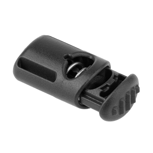 Zubehör - ITW Nexus - GTSP Cordloc® - Schwarz